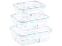; Lunchbox-Sets Lunchbox-Sets 