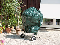 ; Abdeckung für Gasgrills, Kugelgrills, Holzkohlegrills Abdeckung für Gasgrills, Kugelgrills, Holzkohlegrills Abdeckung für Gasgrills, Kugelgrills, Holzkohlegrills 