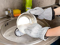 ; Reinigung-Handschuhe Reinigung-Handschuhe Reinigung-Handschuhe 