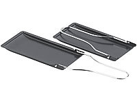 ; Wasserkocher mit Temperaturwahl, Induktions-Adapterplatten Wasserkocher mit Temperaturwahl, Induktions-Adapterplatten Wasserkocher mit Temperaturwahl, Induktions-Adapterplatten Wasserkocher mit Temperaturwahl, Induktions-Adapterplatten Wasserkocher mit Temperaturwahl, Induktions-Adapterplatten 