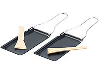 ; Wasserkocher mit Temperaturwahl, Induktions-Adapterplatten Wasserkocher mit Temperaturwahl, Induktions-Adapterplatten Wasserkocher mit Temperaturwahl, Induktions-Adapterplatten Wasserkocher mit Temperaturwahl, Induktions-Adapterplatten Wasserkocher mit Temperaturwahl, Induktions-Adapterplatten 