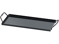 ; Folienbeutel für Balken-Vakuumierer Folienbeutel für Balken-Vakuumierer Folienbeutel für Balken-Vakuumierer Folienbeutel für Balken-Vakuumierer 