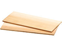 ; Folienbeutel für Balken-Vakuumierer Folienbeutel für Balken-Vakuumierer Folienbeutel für Balken-Vakuumierer Folienbeutel für Balken-Vakuumierer 