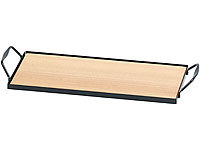 ; Folienbeutel für Balken-Vakuumierer Folienbeutel für Balken-Vakuumierer Folienbeutel für Balken-Vakuumierer Folienbeutel für Balken-Vakuumierer 