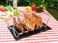 ; Dutch Ovens Dutch Ovens Dutch Ovens Dutch Ovens 