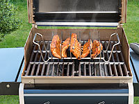 ; Dutch Ovens Dutch Ovens Dutch Ovens Dutch Ovens 