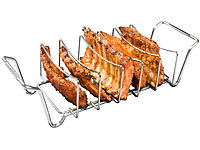 ; Dutch Ovens Dutch Ovens Dutch Ovens Dutch Ovens 