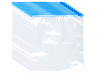; Lunchbox-Sets Lunchbox-Sets Lunchbox-Sets Lunchbox-Sets 