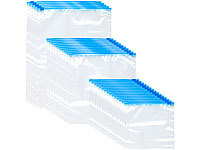 ; Lunchbox-Sets Lunchbox-Sets Lunchbox-Sets Lunchbox-Sets 
