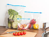 ; Lunchbox-Sets Lunchbox-Sets Lunchbox-Sets Lunchbox-Sets 