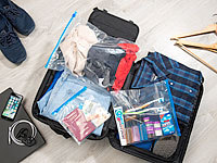 ; Lunchbox-Sets Lunchbox-Sets Lunchbox-Sets Lunchbox-Sets 