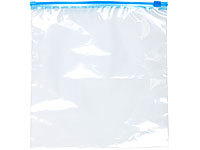 ; Lunchbox-Sets Lunchbox-Sets Lunchbox-Sets Lunchbox-Sets 