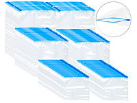 ; Lunchbox-Sets Lunchbox-Sets Lunchbox-Sets Lunchbox-Sets 