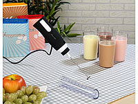 ; Smoothie-Maker Smoothie-Maker Smoothie-Maker 