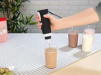 ; Smoothie-Maker Smoothie-Maker Smoothie-Maker 
