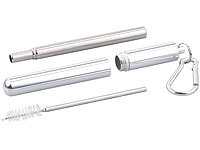 ; Induktions-Adapterplatten Induktions-Adapterplatten Induktions-Adapterplatten Induktions-Adapterplatten Induktions-Adapterplatten 