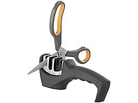; Keramik-Küchenmesser Keramik-Küchenmesser Keramik-Küchenmesser Keramik-Küchenmesser Keramik-Küchenmesser 