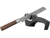 ; Keramik-Küchenmesser Keramik-Küchenmesser Keramik-Küchenmesser Keramik-Küchenmesser Keramik-Küchenmesser 