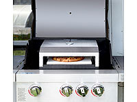 ; Dutch Ovens Dutch Ovens Dutch Ovens Dutch Ovens 