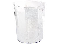 ; Joghurt-Bereiter Joghurt-Bereiter Joghurt-Bereiter Joghurt-Bereiter 