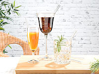 ; Silikon Schleck-Eisformen mit Holz-Stielen Silikon Schleck-Eisformen mit Holz-Stielen Silikon Schleck-Eisformen mit Holz-Stielen 