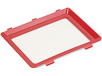 ; Lunchbox-Sets Lunchbox-Sets 