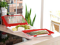 ; Lunchbox-Sets Lunchbox-Sets 