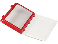 ; Lunchbox-Sets Lunchbox-Sets 