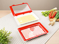 ; Lunchbox-Sets Lunchbox-Sets 