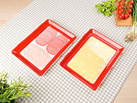 ; Lunchbox-Sets Lunchbox-Sets 