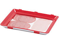 ; Lunchbox-Sets Lunchbox-Sets 
