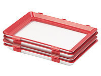 ; Lunchbox-Sets Lunchbox-Sets 
