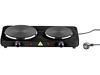 ; Induktions-Adapterplatten Induktions-Adapterplatten Induktions-Adapterplatten Induktions-Adapterplatten 