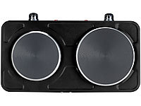 ; Induktions-Adapterplatten Induktions-Adapterplatten Induktions-Adapterplatten Induktions-Adapterplatten 