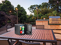 ; Camping-Kühlboxen, Elektrische Wärme- und Kühlboxen 12 V / 230 VMini-KühlboxenElektrische Mini-KühlboxenMini-Kühlschränke für Autos, Lkws, Transporter, Pkws, Kfzs, Yachten, Boote, Caravane ,CampingElektrokühlboxenTisch-KühlschränkeTischkühlschränkeLebensmittelwärmer Wärmeschränke cm mm tragbare Kühlgeräte Geräte kühl warm warmeMini-Kühlschränke mit PeltierkühlernMini-Kühlschränke mit HeizfunktionenDosen-KühlschränkeGetränkekühlerGetränke-KühlerMini-Kühlschränke für Zuhause und unterwegs Coolcubes Peltier-Kühlung kompakte PartysGeräuscharme TischkühlschränkeMini-Kühlschränke AC/DC für 230 Volt & 12 VoltPartykühlschränkeKleinkühlschränkeDosenkühlerKühlwürfelGetränkedosen-KühlerElektro-BierkühlerElekischer Getränkedosen-KühlerThermoboxengeräuscharme elektrische geräuschlose Haushalts lautlose tragbare Wärmer Bars RetroThermobehälter Camping-Kühlboxen, Elektrische Wärme- und Kühlboxen 12 V / 230 VMini-KühlboxenElektrische Mini-KühlboxenMini-Kühlschränke für Autos, Lkws, Transporter, Pkws, Kfzs, Yachten, Boote, Caravane ,CampingElektrokühlboxenTisch-KühlschränkeTischkühlschränkeLebensmittelwärmer Wärmeschränke cm mm tragbare Kühlgeräte Geräte kühl warm warmeMini-Kühlschränke mit PeltierkühlernMini-Kühlschränke mit HeizfunktionenDosen-KühlschränkeGetränkekühlerGetränke-KühlerMini-Kühlschränke für Zuhause und unterwegs Coolcubes Peltier-Kühlung kompakte PartysGeräuscharme TischkühlschränkeMini-Kühlschränke AC/DC für 230 Volt & 12 VoltPartykühlschränkeKleinkühlschränkeDosenkühlerKühlwürfelGetränkedosen-KühlerElektro-BierkühlerElekischer Getränkedosen-KühlerThermoboxengeräuscharme elektrische geräuschlose Haushalts lautlose tragbare Wärmer Bars RetroThermobehälter Camping-Kühlboxen, Elektrische Wärme- und Kühlboxen 12 V / 230 VMini-KühlboxenElektrische Mini-KühlboxenMini-Kühlschränke für Autos, Lkws, Transporter, Pkws, Kfzs, Yachten, Boote, Caravane ,CampingElektrokühlboxenTisch-KühlschränkeTischkühlschränkeLebensmittelwärmer Wärmeschränke cm mm tragbare Kühlgeräte Geräte kühl warm warmeMini-Kühlschränke mit PeltierkühlernMini-Kühlschränke mit HeizfunktionenDosen-KühlschränkeGetränkekühlerGetränke-KühlerMini-Kühlschränke für Zuhause und unterwegs Coolcubes Peltier-Kühlung kompakte PartysGeräuscharme TischkühlschränkeMini-Kühlschränke AC/DC für 230 Volt & 12 VoltPartykühlschränkeKleinkühlschränkeDosenkühlerKühlwürfelGetränkedosen-KühlerElektro-BierkühlerElekischer Getränkedosen-KühlerThermoboxengeräuscharme elektrische geräuschlose Haushalts lautlose tragbare Wärmer Bars RetroThermobehälter Camping-Kühlboxen, Elektrische Wärme- und Kühlboxen 12 V / 230 VMini-KühlboxenElektrische Mini-KühlboxenMini-Kühlschränke für Autos, Lkws, Transporter, Pkws, Kfzs, Yachten, Boote, Caravane ,CampingElektrokühlboxenTisch-KühlschränkeTischkühlschränkeLebensmittelwärmer Wärmeschränke cm mm tragbare Kühlgeräte Geräte kühl warm warmeMini-Kühlschränke mit PeltierkühlernMini-Kühlschränke mit HeizfunktionenDosen-KühlschränkeGetränkekühlerGetränke-KühlerMini-Kühlschränke für Zuhause und unterwegs Coolcubes Peltier-Kühlung kompakte PartysGeräuscharme TischkühlschränkeMini-Kühlschränke AC/DC für 230 Volt & 12 VoltPartykühlschränkeKleinkühlschränkeDosenkühlerKühlwürfelGetränkedosen-KühlerElektro-BierkühlerElekischer Getränkedosen-KühlerThermoboxengeräuscharme elektrische geräuschlose Haushalts lautlose tragbare Wärmer Bars RetroThermobehälter 