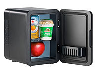 ; Camping-Kühlboxen, Elektrische Wärme- und Kühlboxen 12 V / 230 VMini-KühlboxenElektrische Mini-KühlboxenMini-Kühlschränke für Autos, Lkws, Transporter, Pkws, Kfzs, Yachten, Boote, Caravane ,CampingElektrokühlboxenTisch-KühlschränkeTischkühlschränkeLebensmittelwärmer Wärmeschränke cm mm tragbare Kühlgeräte Geräte kühl warm warmeMini-Kühlschränke mit PeltierkühlernMini-Kühlschränke mit HeizfunktionenDosen-KühlschränkeGetränkekühlerGetränke-KühlerMini-Kühlschränke für Zuhause und unterwegs Coolcubes Peltier-Kühlung kompakte PartysGeräuscharme TischkühlschränkeMini-Kühlschränke AC/DC für 230 Volt & 12 VoltPartykühlschränkeKleinkühlschränkeDosenkühlerKühlwürfelGetränkedosen-KühlerElektro-BierkühlerElekischer Getränkedosen-KühlerThermoboxengeräuscharme elektrische geräuschlose Haushalts lautlose tragbare Wärmer Bars RetroThermobehälter Camping-Kühlboxen, Elektrische Wärme- und Kühlboxen 12 V / 230 VMini-KühlboxenElektrische Mini-KühlboxenMini-Kühlschränke für Autos, Lkws, Transporter, Pkws, Kfzs, Yachten, Boote, Caravane ,CampingElektrokühlboxenTisch-KühlschränkeTischkühlschränkeLebensmittelwärmer Wärmeschränke cm mm tragbare Kühlgeräte Geräte kühl warm warmeMini-Kühlschränke mit PeltierkühlernMini-Kühlschränke mit HeizfunktionenDosen-KühlschränkeGetränkekühlerGetränke-KühlerMini-Kühlschränke für Zuhause und unterwegs Coolcubes Peltier-Kühlung kompakte PartysGeräuscharme TischkühlschränkeMini-Kühlschränke AC/DC für 230 Volt & 12 VoltPartykühlschränkeKleinkühlschränkeDosenkühlerKühlwürfelGetränkedosen-KühlerElektro-BierkühlerElekischer Getränkedosen-KühlerThermoboxengeräuscharme elektrische geräuschlose Haushalts lautlose tragbare Wärmer Bars RetroThermobehälter Camping-Kühlboxen, Elektrische Wärme- und Kühlboxen 12 V / 230 VMini-KühlboxenElektrische Mini-KühlboxenMini-Kühlschränke für Autos, Lkws, Transporter, Pkws, Kfzs, Yachten, Boote, Caravane ,CampingElektrokühlboxenTisch-KühlschränkeTischkühlschränkeLebensmittelwärmer Wärmeschränke cm mm tragbare Kühlgeräte Geräte kühl warm warmeMini-Kühlschränke mit PeltierkühlernMini-Kühlschränke mit HeizfunktionenDosen-KühlschränkeGetränkekühlerGetränke-KühlerMini-Kühlschränke für Zuhause und unterwegs Coolcubes Peltier-Kühlung kompakte PartysGeräuscharme TischkühlschränkeMini-Kühlschränke AC/DC für 230 Volt & 12 VoltPartykühlschränkeKleinkühlschränkeDosenkühlerKühlwürfelGetränkedosen-KühlerElektro-BierkühlerElekischer Getränkedosen-KühlerThermoboxengeräuscharme elektrische geräuschlose Haushalts lautlose tragbare Wärmer Bars RetroThermobehälter Camping-Kühlboxen, Elektrische Wärme- und Kühlboxen 12 V / 230 VMini-KühlboxenElektrische Mini-KühlboxenMini-Kühlschränke für Autos, Lkws, Transporter, Pkws, Kfzs, Yachten, Boote, Caravane ,CampingElektrokühlboxenTisch-KühlschränkeTischkühlschränkeLebensmittelwärmer Wärmeschränke cm mm tragbare Kühlgeräte Geräte kühl warm warmeMini-Kühlschränke mit PeltierkühlernMini-Kühlschränke mit HeizfunktionenDosen-KühlschränkeGetränkekühlerGetränke-KühlerMini-Kühlschränke für Zuhause und unterwegs Coolcubes Peltier-Kühlung kompakte PartysGeräuscharme TischkühlschränkeMini-Kühlschränke AC/DC für 230 Volt & 12 VoltPartykühlschränkeKleinkühlschränkeDosenkühlerKühlwürfelGetränkedosen-KühlerElektro-BierkühlerElekischer Getränkedosen-KühlerThermoboxengeräuscharme elektrische geräuschlose Haushalts lautlose tragbare Wärmer Bars RetroThermobehälter 