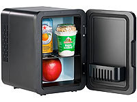 ; Camping-Kühlboxen, Elektrische Wärme- und Kühlboxen 12 V / 230 VMini-KühlboxenElektrische Mini-KühlboxenMini-Kühlschränke für Autos, Lkws, Transporter, Pkws, Kfzs, Yachten, Boote, Caravane ,CampingElektrokühlboxenTisch-KühlschränkeTischkühlschränkeLebensmittelwärmer Wärmeschränke cm mm tragbare Kühlgeräte Geräte kühl warm warmeMini-Kühlschränke mit PeltierkühlernMini-Kühlschränke mit HeizfunktionenDosen-KühlschränkeGetränkekühlerGetränke-KühlerMini-Kühlschränke für Zuhause und unterwegs Coolcubes Peltier-Kühlung kompakte PartysGeräuscharme TischkühlschränkeMini-Kühlschränke AC/DC für 230 Volt & 12 VoltPartykühlschränkeKleinkühlschränkeDosenkühlerKühlwürfelGetränkedosen-KühlerElektro-BierkühlerElekischer Getränkedosen-KühlerThermoboxengeräuscharme elektrische geräuschlose Haushalts lautlose tragbare Wärmer Bars RetroThermobehälter Camping-Kühlboxen, Elektrische Wärme- und Kühlboxen 12 V / 230 VMini-KühlboxenElektrische Mini-KühlboxenMini-Kühlschränke für Autos, Lkws, Transporter, Pkws, Kfzs, Yachten, Boote, Caravane ,CampingElektrokühlboxenTisch-KühlschränkeTischkühlschränkeLebensmittelwärmer Wärmeschränke cm mm tragbare Kühlgeräte Geräte kühl warm warmeMini-Kühlschränke mit PeltierkühlernMini-Kühlschränke mit HeizfunktionenDosen-KühlschränkeGetränkekühlerGetränke-KühlerMini-Kühlschränke für Zuhause und unterwegs Coolcubes Peltier-Kühlung kompakte PartysGeräuscharme TischkühlschränkeMini-Kühlschränke AC/DC für 230 Volt & 12 VoltPartykühlschränkeKleinkühlschränkeDosenkühlerKühlwürfelGetränkedosen-KühlerElektro-BierkühlerElekischer Getränkedosen-KühlerThermoboxengeräuscharme elektrische geräuschlose Haushalts lautlose tragbare Wärmer Bars RetroThermobehälter Camping-Kühlboxen, Elektrische Wärme- und Kühlboxen 12 V / 230 VMini-KühlboxenElektrische Mini-KühlboxenMini-Kühlschränke für Autos, Lkws, Transporter, Pkws, Kfzs, Yachten, Boote, Caravane ,CampingElektrokühlboxenTisch-KühlschränkeTischkühlschränkeLebensmittelwärmer Wärmeschränke cm mm tragbare Kühlgeräte Geräte kühl warm warmeMini-Kühlschränke mit PeltierkühlernMini-Kühlschränke mit HeizfunktionenDosen-KühlschränkeGetränkekühlerGetränke-KühlerMini-Kühlschränke für Zuhause und unterwegs Coolcubes Peltier-Kühlung kompakte PartysGeräuscharme TischkühlschränkeMini-Kühlschränke AC/DC für 230 Volt & 12 VoltPartykühlschränkeKleinkühlschränkeDosenkühlerKühlwürfelGetränkedosen-KühlerElektro-BierkühlerElekischer Getränkedosen-KühlerThermoboxengeräuscharme elektrische geräuschlose Haushalts lautlose tragbare Wärmer Bars RetroThermobehälter Camping-Kühlboxen, Elektrische Wärme- und Kühlboxen 12 V / 230 VMini-KühlboxenElektrische Mini-KühlboxenMini-Kühlschränke für Autos, Lkws, Transporter, Pkws, Kfzs, Yachten, Boote, Caravane ,CampingElektrokühlboxenTisch-KühlschränkeTischkühlschränkeLebensmittelwärmer Wärmeschränke cm mm tragbare Kühlgeräte Geräte kühl warm warmeMini-Kühlschränke mit PeltierkühlernMini-Kühlschränke mit HeizfunktionenDosen-KühlschränkeGetränkekühlerGetränke-KühlerMini-Kühlschränke für Zuhause und unterwegs Coolcubes Peltier-Kühlung kompakte PartysGeräuscharme TischkühlschränkeMini-Kühlschränke AC/DC für 230 Volt & 12 VoltPartykühlschränkeKleinkühlschränkeDosenkühlerKühlwürfelGetränkedosen-KühlerElektro-BierkühlerElekischer Getränkedosen-KühlerThermoboxengeräuscharme elektrische geräuschlose Haushalts lautlose tragbare Wärmer Bars RetroThermobehälter 