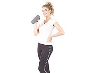 ; Thermobecher Thermobecher Thermobecher Thermobecher 
