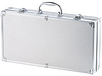 ; Gusseisen Grillplatten, Döner- & Schaschlik-Grills Gusseisen Grillplatten, Döner- & Schaschlik-Grills 