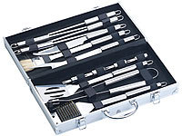 ; Gusseisen Grillplatten, Döner- & Schaschlik-Grills Gusseisen Grillplatten, Döner- & Schaschlik-Grills 