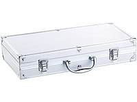 ; Gusseisen Grillplatten, Döner- & Schaschlik-Grills Gusseisen Grillplatten, Döner- & Schaschlik-Grills 