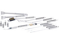 ; Gusseisen Grillplatten, Döner- & Schaschlik-Grills Gusseisen Grillplatten, Döner- & Schaschlik-Grills 