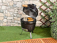 ; Gusseisen Grillplatten Gusseisen Grillplatten Gusseisen Grillplatten 