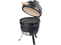 ; Gusseisen Grillplatten Gusseisen Grillplatten Gusseisen Grillplatten 