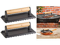 ; Manuelle Salz-, Pfeffer-Mühle Manuelle Salz-, Pfeffer-Mühle Manuelle Salz-, Pfeffer-Mühle Manuelle Salz-, Pfeffer-Mühle 