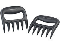 ; Gusseisen Grillplatten, Döner- & Schaschlik-Grills Gusseisen Grillplatten, Döner- & Schaschlik-Grills Gusseisen Grillplatten, Döner- & Schaschlik-Grills Gusseisen Grillplatten, Döner- & Schaschlik-Grills Gusseisen Grillplatten, Döner- & Schaschlik-Grills 