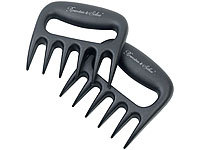 ; Gusseisen Grillplatten, Döner- & Schaschlik-Grills Gusseisen Grillplatten, Döner- & Schaschlik-Grills Gusseisen Grillplatten, Döner- & Schaschlik-Grills Gusseisen Grillplatten, Döner- & Schaschlik-Grills Gusseisen Grillplatten, Döner- & Schaschlik-Grills 