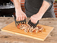 ; Gusseisen Grillplatten, Döner- & Schaschlik-Grills Gusseisen Grillplatten, Döner- & Schaschlik-Grills Gusseisen Grillplatten, Döner- & Schaschlik-Grills Gusseisen Grillplatten, Döner- & Schaschlik-Grills Gusseisen Grillplatten, Döner- & Schaschlik-Grills 