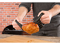 ; Gusseisen Grillplatten, Döner- & Schaschlik-Grills Gusseisen Grillplatten, Döner- & Schaschlik-Grills Gusseisen Grillplatten, Döner- & Schaschlik-Grills Gusseisen Grillplatten, Döner- & Schaschlik-Grills Gusseisen Grillplatten, Döner- & Schaschlik-Grills 