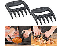 ; Gusseisen Grillplatten, Döner- & Schaschlik-Grills Gusseisen Grillplatten, Döner- & Schaschlik-Grills Gusseisen Grillplatten, Döner- & Schaschlik-Grills Gusseisen Grillplatten, Döner- & Schaschlik-Grills Gusseisen Grillplatten, Döner- & Schaschlik-Grills 